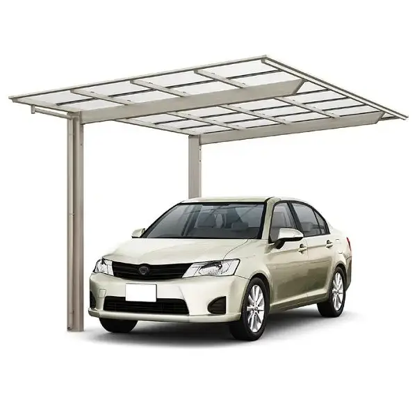 ネスカF シャイングレー色