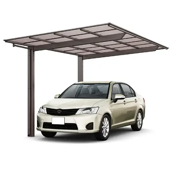 ネスカF オータムブラウン色