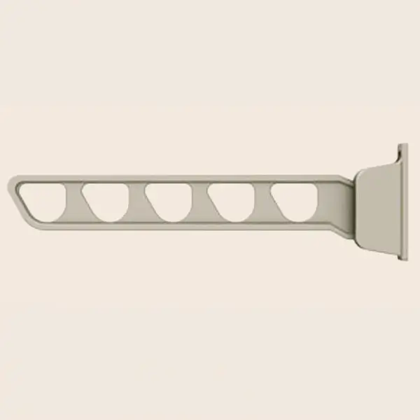 ネスカF 物干しセットオプション