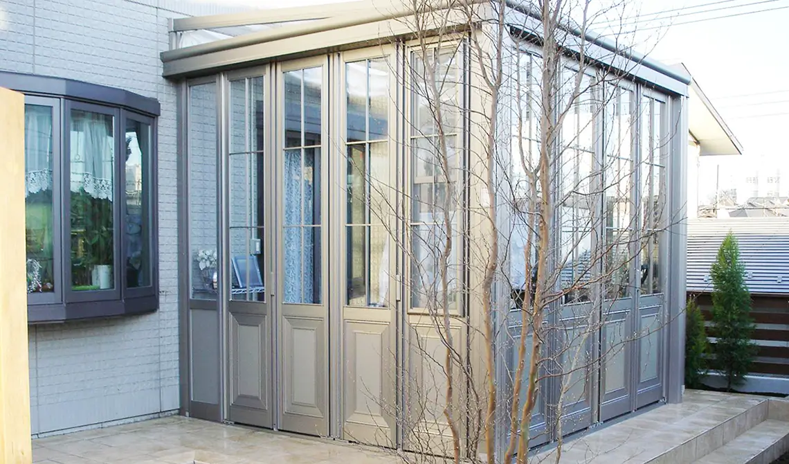 完成写真2のサムネイル