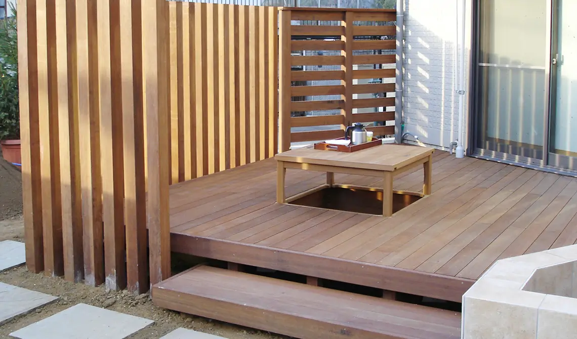 完成写真3のサムネイル