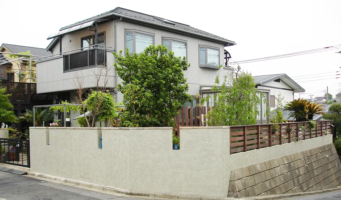 完成写真4のサムネイル