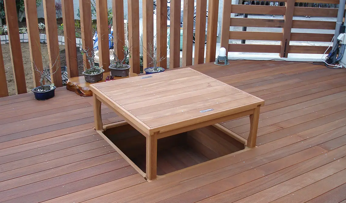 完成写真5のサムネイル