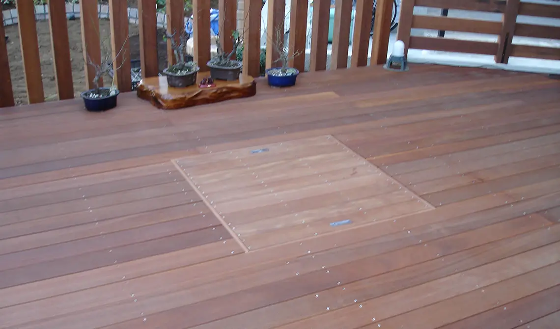 完成写真5のサムネイル