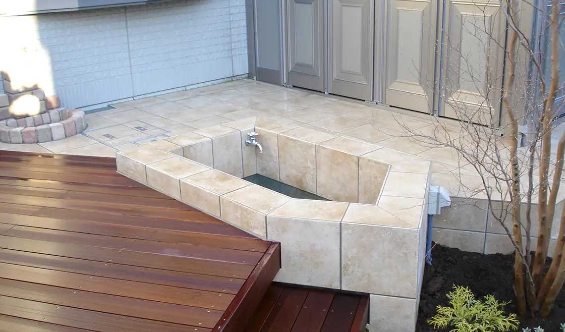 完成写真5のサムネイル