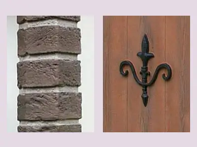 カンナキュートのこだわりの質感