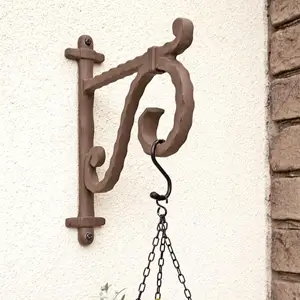 フラワーハンガー TypeA