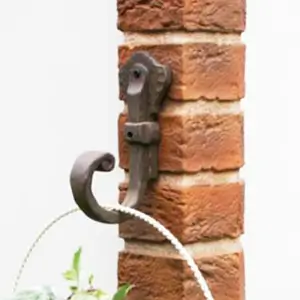 ミニフック TypeA