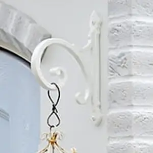 フラワーハンガー TypeB