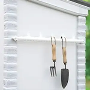 ツールハンガー TypeA