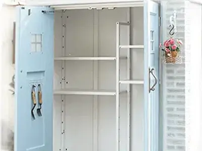 カンナ フレンチシックの機能性