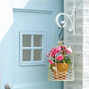 フラワーハンガー TypeA