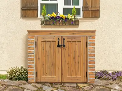 自由に使える天板