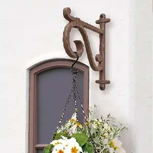 カンナシスタ フラワーハンガー TypeA