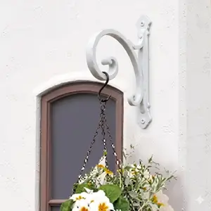 カンナシスタ フラワーハンガー TypeB