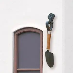 カンナシスタ ミニフック TypeA