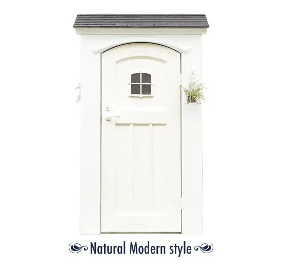 コンテホワイト