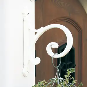 フラワーハンガー TypeB